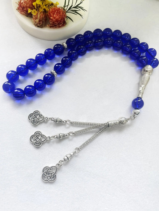 DAFNÍ Tasbih